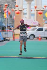 BIB: 5073
                            <button type="button" onclick="openModal(21760976)" class="btn btn-primary btn-sm float-right btn-popup" data-toggle="modal" data-target=".modal-high-quality">
                        <i class="fas fa-shopping-cart"></i> Add to Cart
                    </button>
                                            <button type="button" onclick="isThisMe(21760976, true)" class="btn btn-success btn-sm float-right btn-popup btn-isme hidden" data-toggle="tooltip" data-placement="bottom" title="นี่คือรูปของคุณใช่ไหม คลิกที่นี่เพื่อเอาเข้าอัลบั้ม">
                        <i class="fas fa-plus"></i> Add to album
                    </button>
                    <button type="button" onclick="isThisMe(21760976, false)" class="btn btn-warning btn-sm float-right btn-popup btn-isnotme hidden">
                        <i class="fas fa-ban"></i> Remove from album
                    </button>